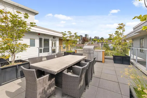 208 221 East 3rd Street, North Vancouver For Sale - image 28