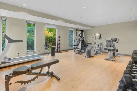 208 221 East 3rd Street, North Vancouver For Sale - image 29