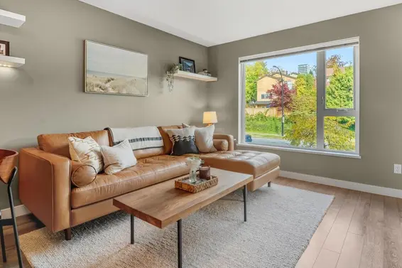 208 221 East 3rd Street, North Vancouver For Sale - image 9