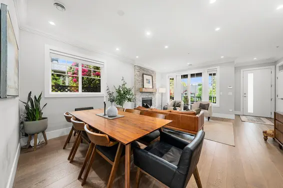 328 East 9th Street, North Vancouver For Sale - image 11