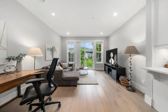 328 East 9th Street, North Vancouver For Sale - image 12