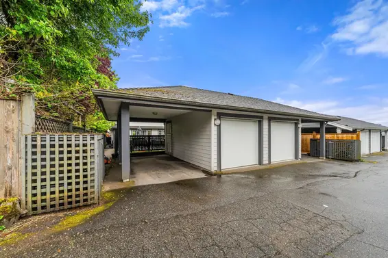 328 East 9th Street, North Vancouver For Sale - image 14