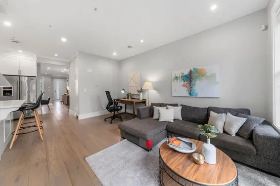 328 East 9th Street, North Vancouver For Sale - image 15