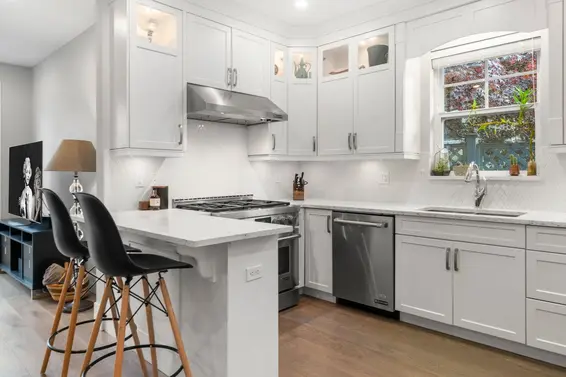 328 East 9th Street, North Vancouver For Sale - image 16
