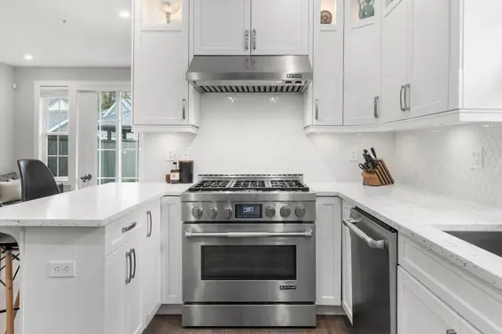 328 East 9th Street, North Vancouver For Sale - image 19