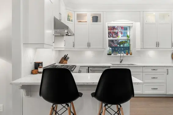 328 East 9th Street, North Vancouver For Sale - image 20
