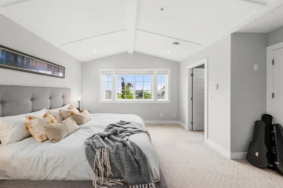 328 East 9th Street, North Vancouver For Sale - image 23