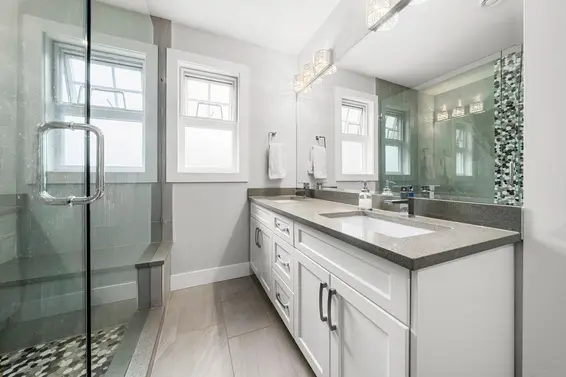 328 East 9th Street, North Vancouver For Sale - image 24