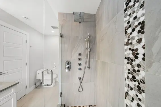 328 East 9th Street, North Vancouver For Sale - image 25
