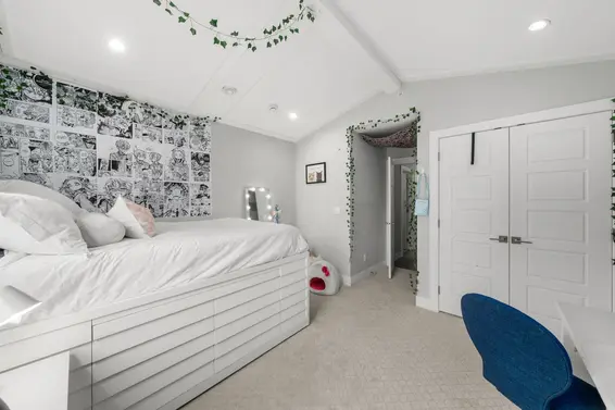 328 East 9th Street, North Vancouver For Sale - image 27