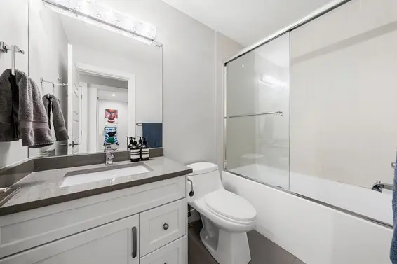 328 East 9th Street, North Vancouver For Sale - image 28