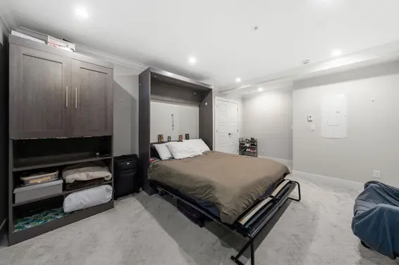 328 East 9th Street, North Vancouver For Sale - image 30