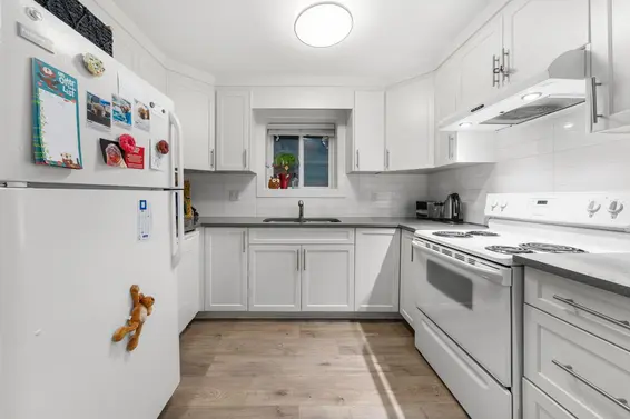 328 East 9th Street, North Vancouver For Sale - image 31