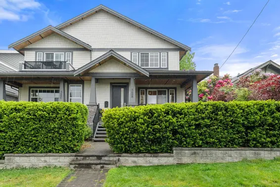 328 East 9th Street, North Vancouver For Sale - image 35
