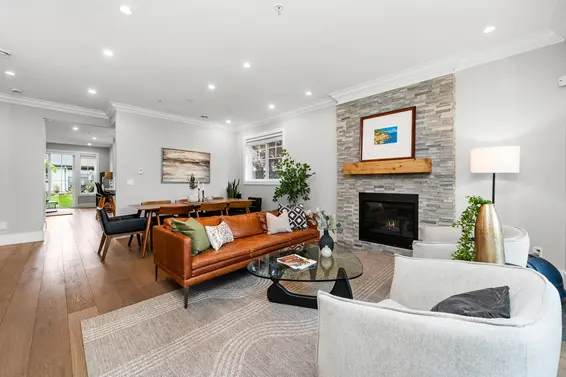 328 East 9th Street, North Vancouver For Sale - image 9