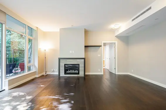 101 988 Keith Road, West Vancouver For Sale - image 12