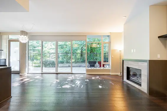 101 988 Keith Road, West Vancouver For Sale - image 13