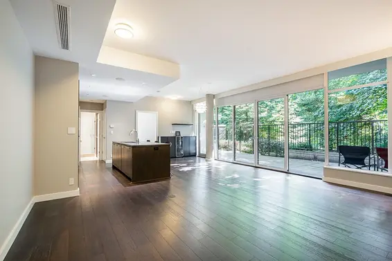 101 988 Keith Road, West Vancouver For Sale - image 15