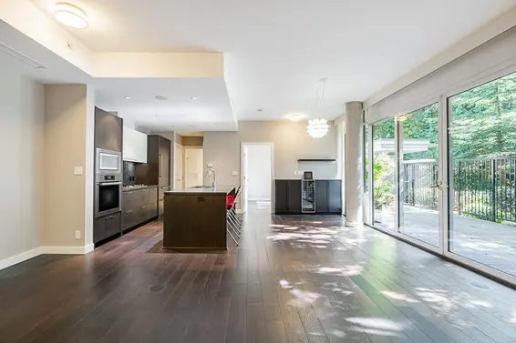 101 988 Keith Road, West Vancouver For Sale - image 16
