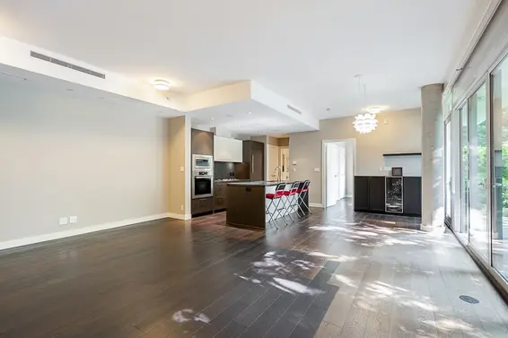 101 988 Keith Road, West Vancouver For Sale - image 17
