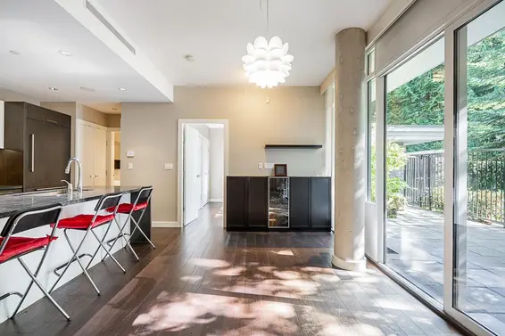 101 988 Keith Road, West Vancouver For Sale - image 18