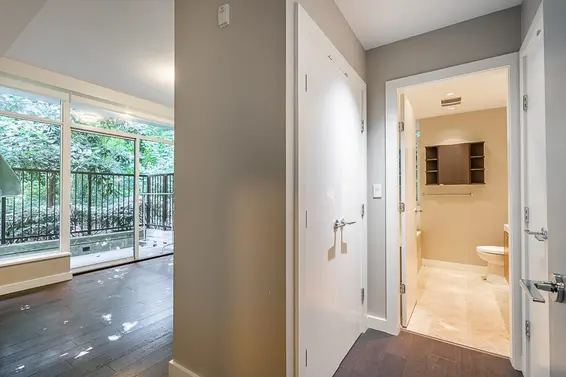 101 988 Keith Road, West Vancouver For Sale - image 25