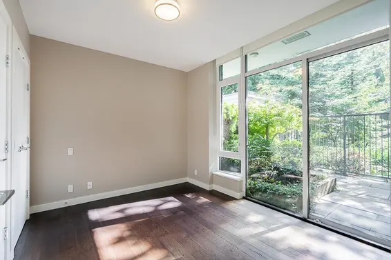 101 988 Keith Road, West Vancouver For Sale - image 31