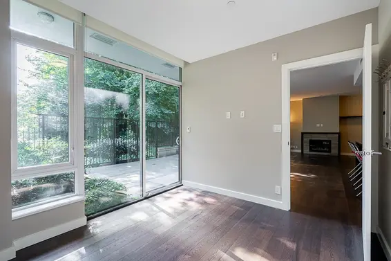 101 988 Keith Road, West Vancouver For Sale - image 32