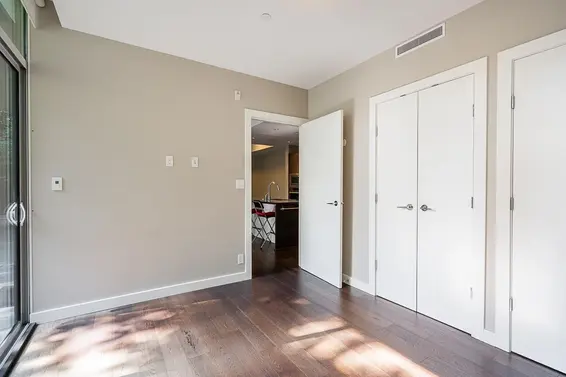 101 988 Keith Road, West Vancouver For Sale - image 33