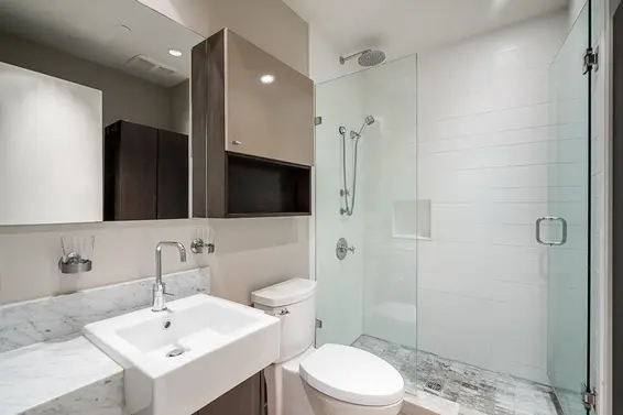 101 988 Keith Road, West Vancouver For Sale - image 34