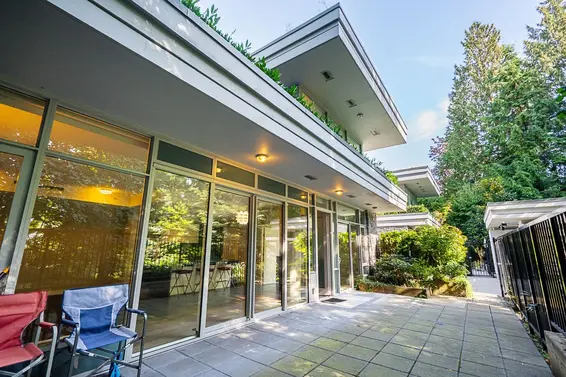 101 988 Keith Road, West Vancouver For Sale - image 38