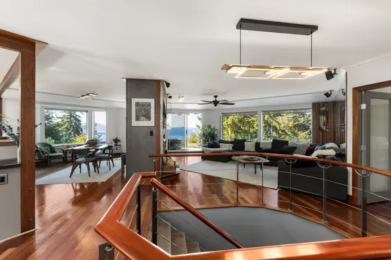 350 Bayview Place, Lions Bay For Sale - image 11