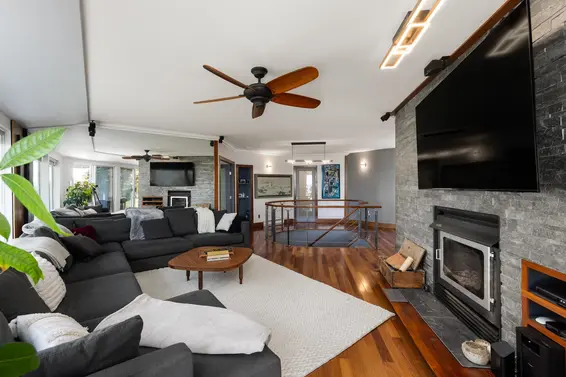 350 Bayview Place, Lions Bay For Sale - image 12