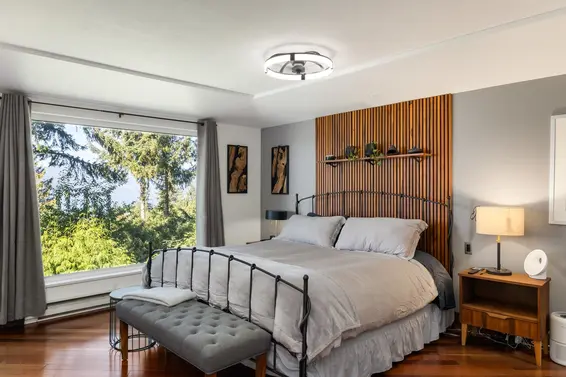 350 Bayview Place, Lions Bay For Sale - image 14