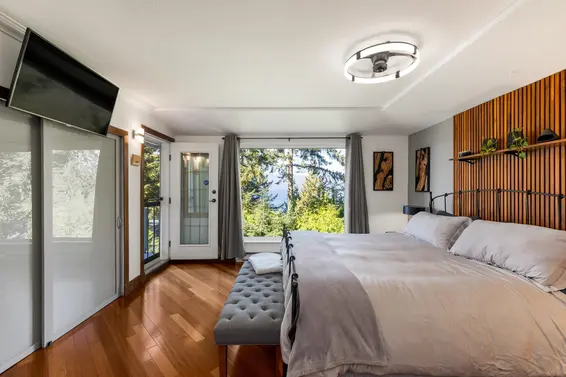 350 Bayview Place, Lions Bay For Sale - image 15