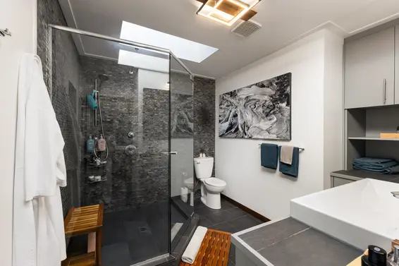 350 Bayview Place, Lions Bay For Sale - image 16