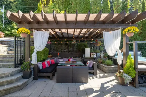 350 Bayview Place, Lions Bay For Sale - image 19