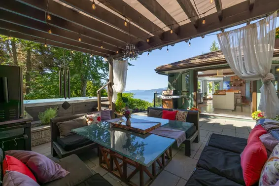 350 Bayview Place, Lions Bay For Sale - image 20