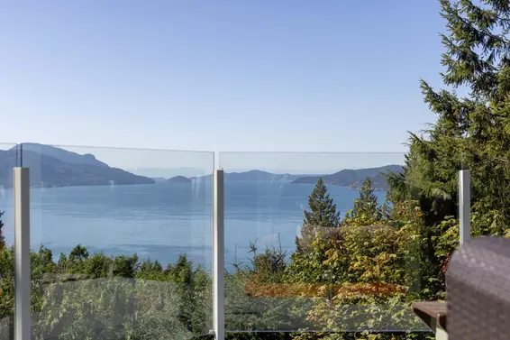 350 Bayview Place, Lions Bay For Sale - image 22