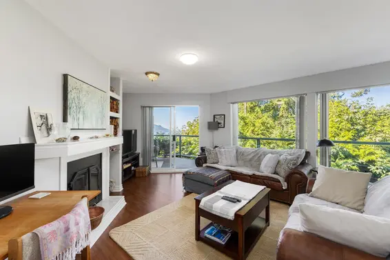 350 Bayview Place, Lions Bay For Sale - image 28