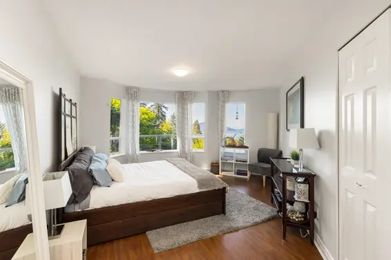 350 Bayview Place, Lions Bay For Sale - image 29