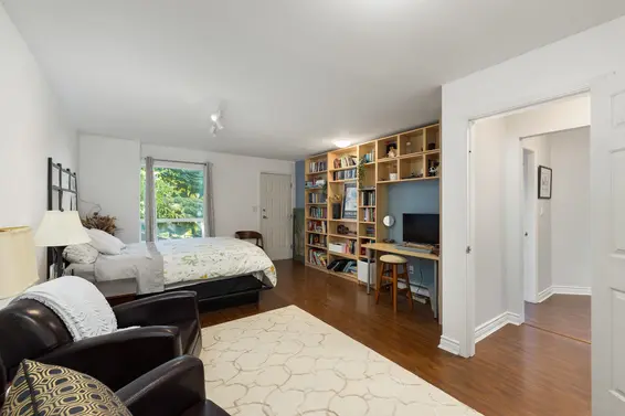 350 Bayview Place, Lions Bay For Sale - image 30