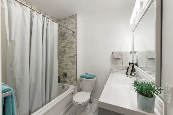350 Bayview Place, Lions Bay For Sale - image 31