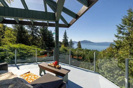 350 Bayview Place, Lions Bay For Sale - image 32