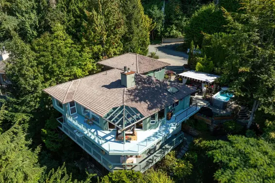 350 Bayview Place, Lions Bay For Sale - image 33