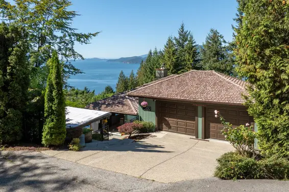 350 Bayview Place, Lions Bay For Sale - image 35