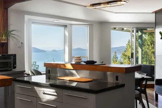 350 Bayview Place, Lions Bay For Sale - image 7