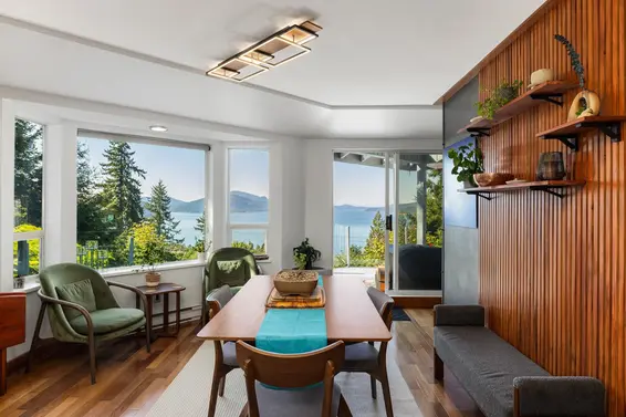 350 Bayview Place, Lions Bay For Sale - image 8