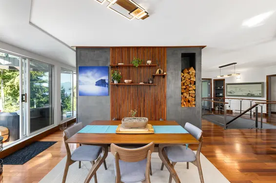 350 Bayview Place, Lions Bay For Sale - image 9