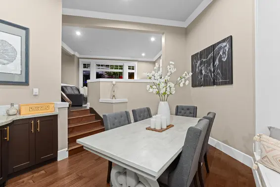 673 Sylvan Avenue, North Vancouver For Sale - image 13